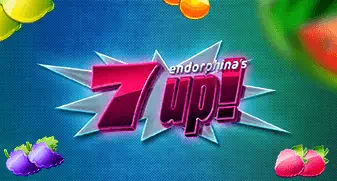 endorphina/endorphina2_7up
